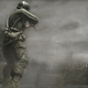 Image for article titled Week in Games: Tuesday's Children